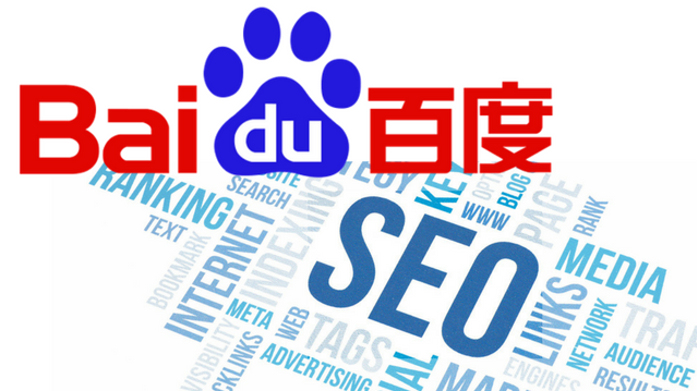 How to do Chinese SEO Optimization in 2019?