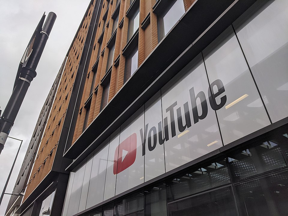 YouTube Red