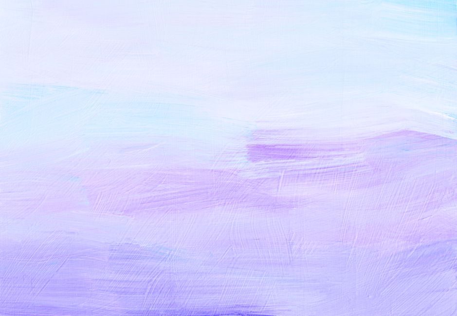 昌荣 — A modern abstract painting with soft pastel hues, perfect for backgrounds.