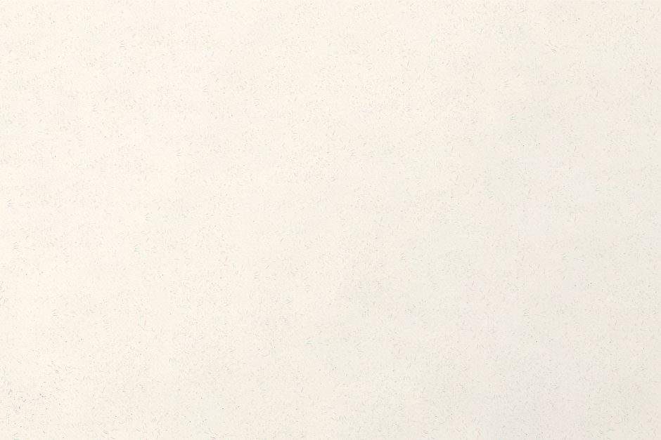 凝脂 — Soft off white textured background ideal for design projects, offering a versatile canvas.