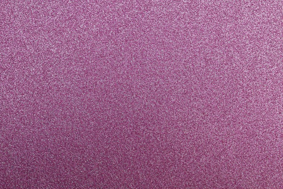 紫府 — Vibrant pink glittery texture perfect for backgrounds and design projects.