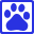 Baidu Tieba