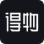 Dewu (Poizon)
