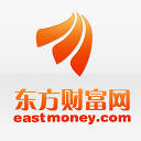 East Money