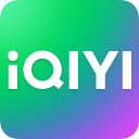 iQiyi