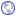 Maimai