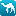 Qunar