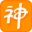 Shenma