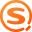 Sogou