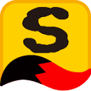 Sohu