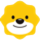 Suning.com