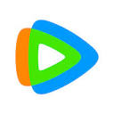 Tencent Video