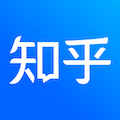 Zhihu