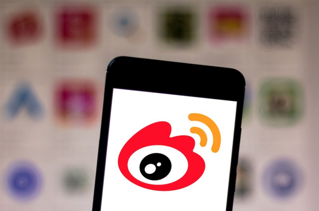 Weibo Advertising Guide: Entering China Market via Weibo Marketing ...