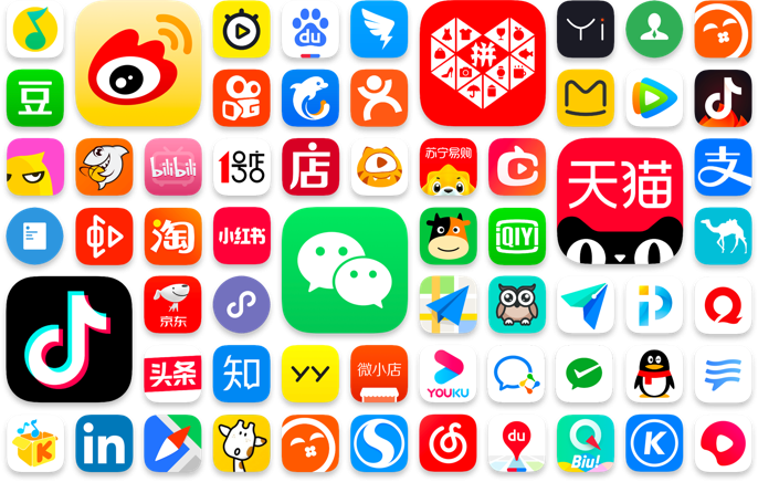 Can I Advertise in China? A Practical Guide for Global Brands
